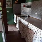 Mate Holiday home *