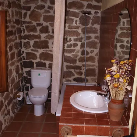 Holiday home Mate