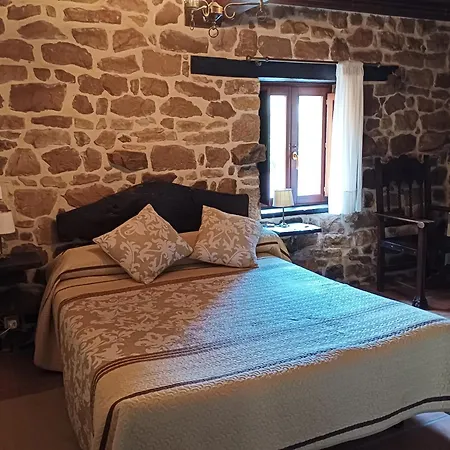 Mate Holiday home *